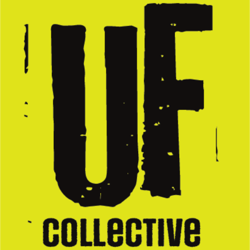 Underground Face Collective